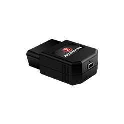 Z Automotive JK Blaster for 2007-2018 Wrangler JK