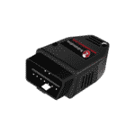 Z Automotive Tazer for 2014-2022 Grand Cherokee WK2