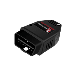 Z Automotive Tazer for 2014-2022 Grand Cherokee WK2