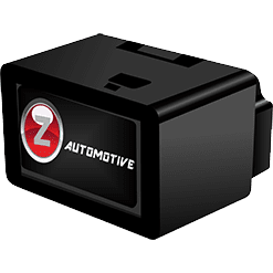 Z Automotive Tazer JL Lite for 2018-2024 Wrangler JL and 2020-2024 Gladiator JT