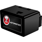 Z Automotive Tazer JL Mini for 2018-2026 Wrangler JL and 2020-2026 Gladiator JT