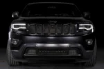 Jeep Grand Cherokee (2014-2022) XB LED Headlights (Gen II) - Image 10
